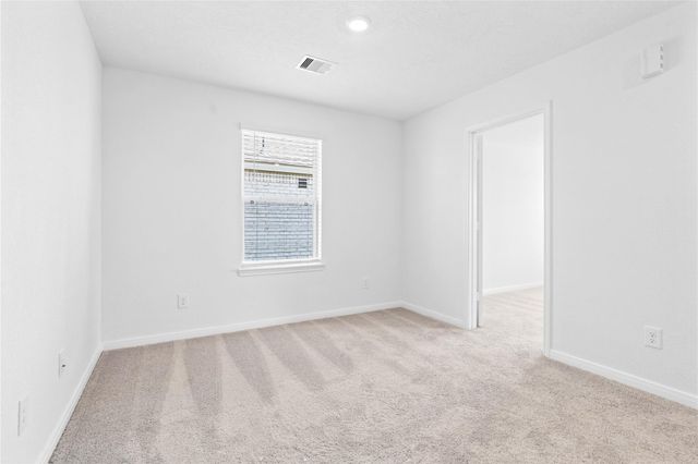 4845 Sun Falls Drive, Katy, TX 77493