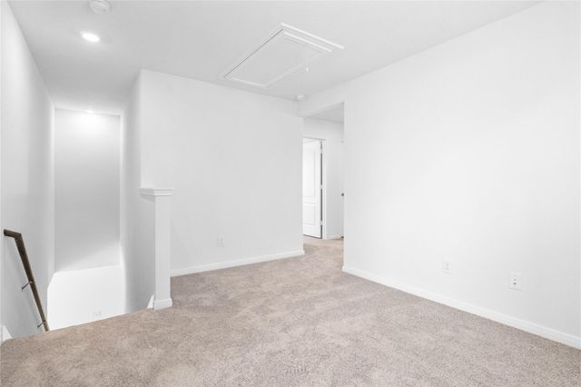 4845 Sun Falls Drive, Katy, TX 77493