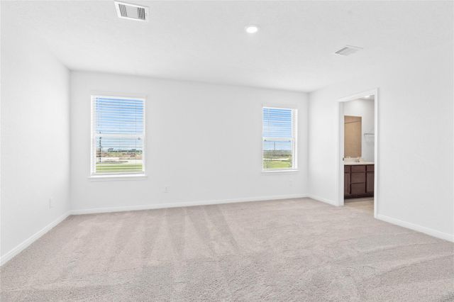 4845 Sun Falls Drive, Katy, TX 77493