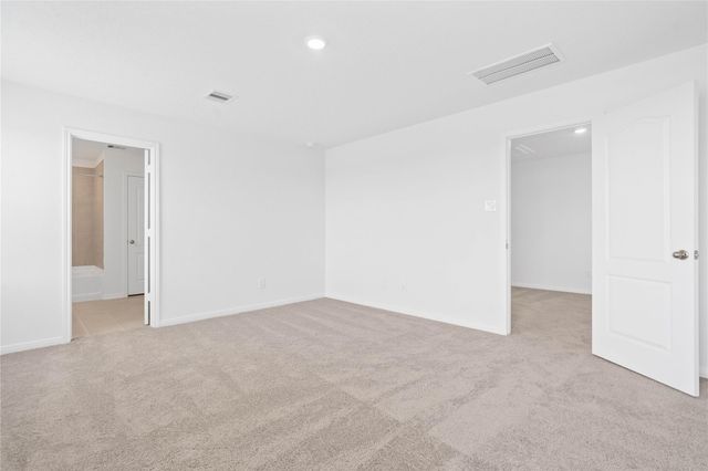 4845 Sun Falls Drive, Katy, TX 77493