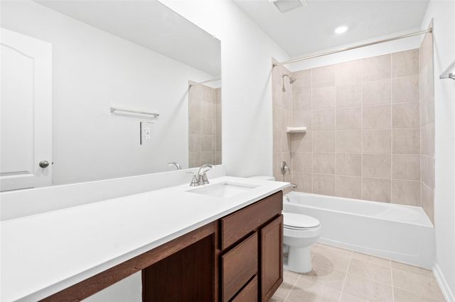 4845 Sun Falls Drive, Katy, TX 77493