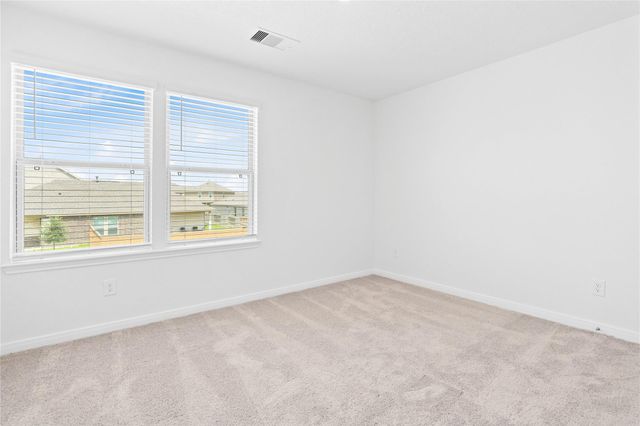 4845 Sun Falls Drive, Katy, TX 77493