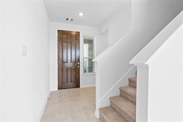 4845 Sun Falls Drive, Katy, TX 77493