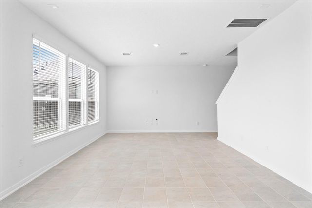 4845 Sun Falls Drive, Katy, TX 77493