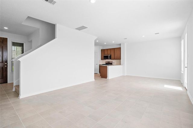 4845 Sun Falls Drive, Katy, TX 77493