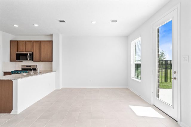 4845 Sun Falls Drive, Katy, TX 77493