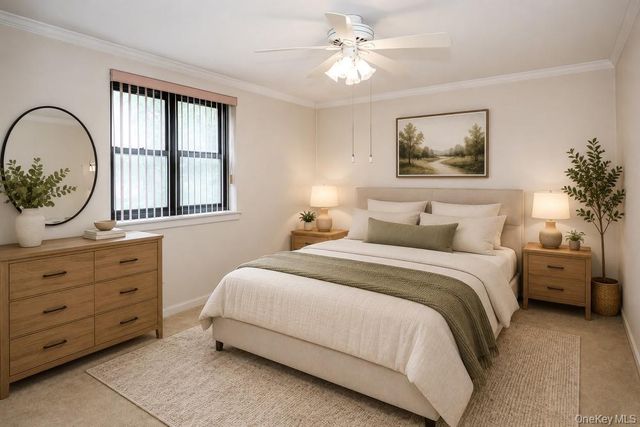 189-19 39th Avenue 118, Flushing, NY 11358