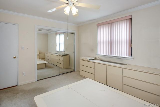189-19 39th Avenue 118, Flushing, NY 11358