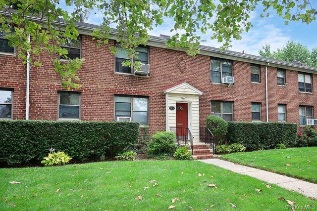 189-19 39th Avenue 118, Flushing, NY 11358