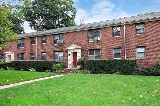 189-19 39th Avenue 118, Flushing, NY 11358