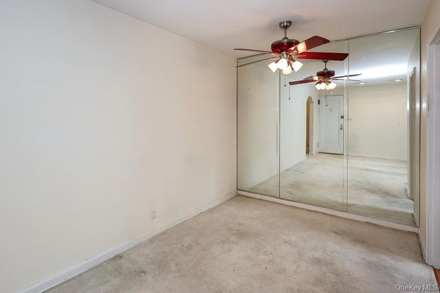 189-19 39th Avenue 118, Flushing, NY 11358