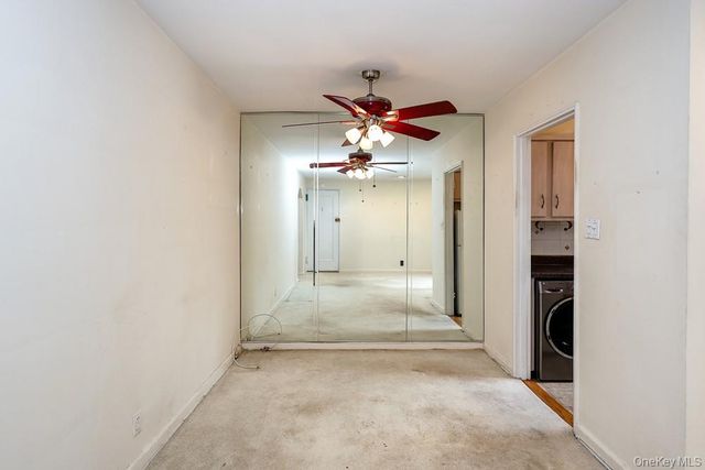 189-19 39th Avenue 118, Flushing, NY 11358
