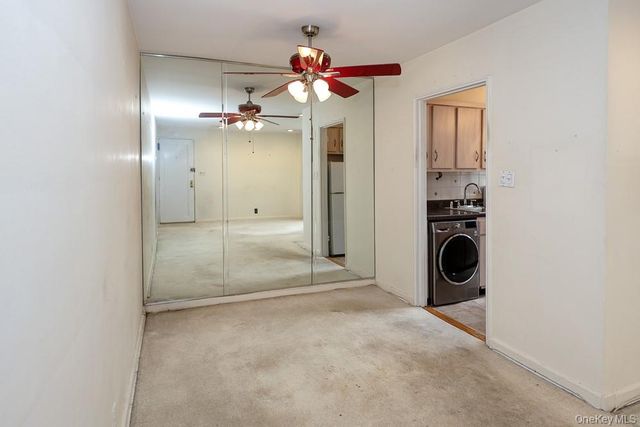 189-19 39th Avenue 118, Flushing, NY 11358