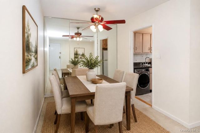 189-19 39th Avenue 118, Flushing, NY 11358