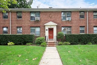 189-19 39th Avenue 118, Flushing, NY 11358