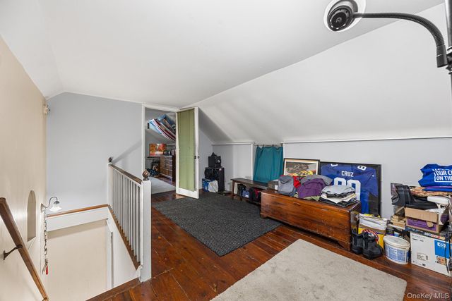 66 Randolph Road, White Plains, NY 10607