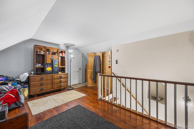 66 Randolph Road, White Plains, NY 10607