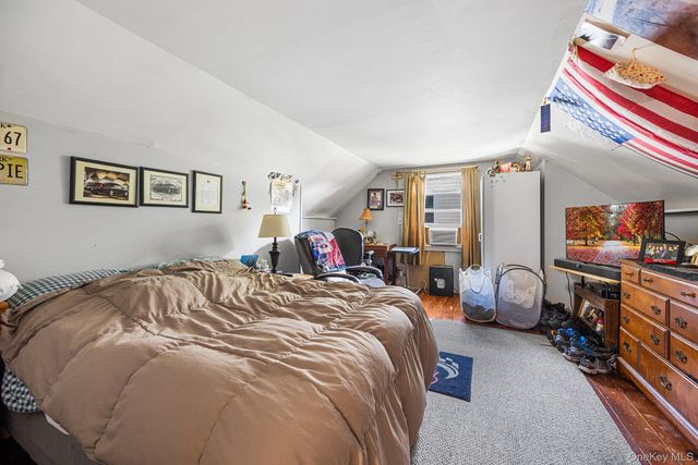 66 Randolph Road, White Plains, NY 10607