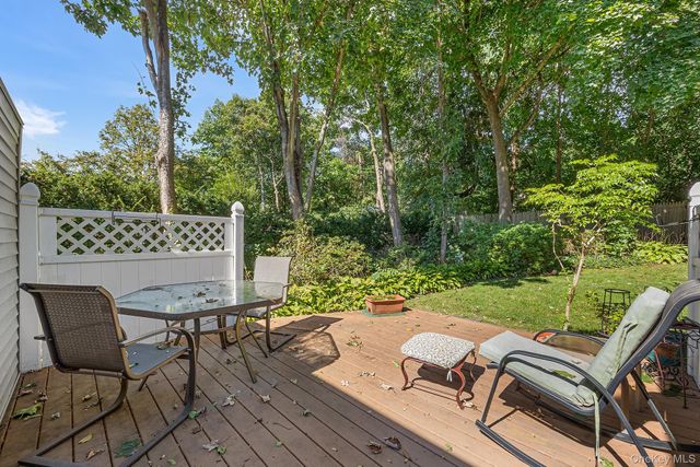 66 Randolph Road, White Plains, NY 10607