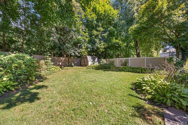 66 Randolph Road, White Plains, NY 10607