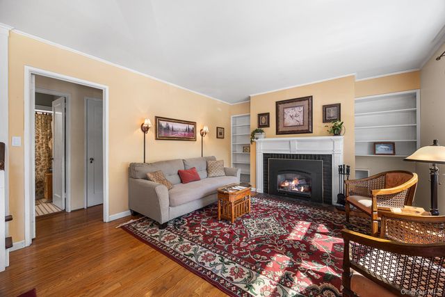 66 Randolph Road, White Plains, NY 10607