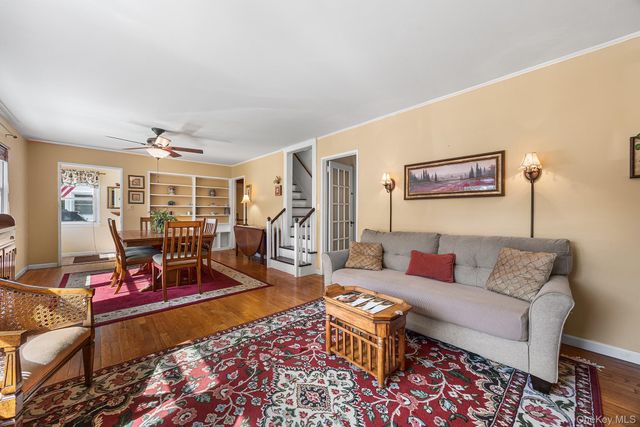 66 Randolph Road, White Plains, NY 10607