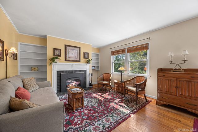 66 Randolph Road, White Plains, NY 10607