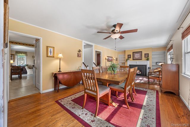 66 Randolph Road, White Plains, NY 10607