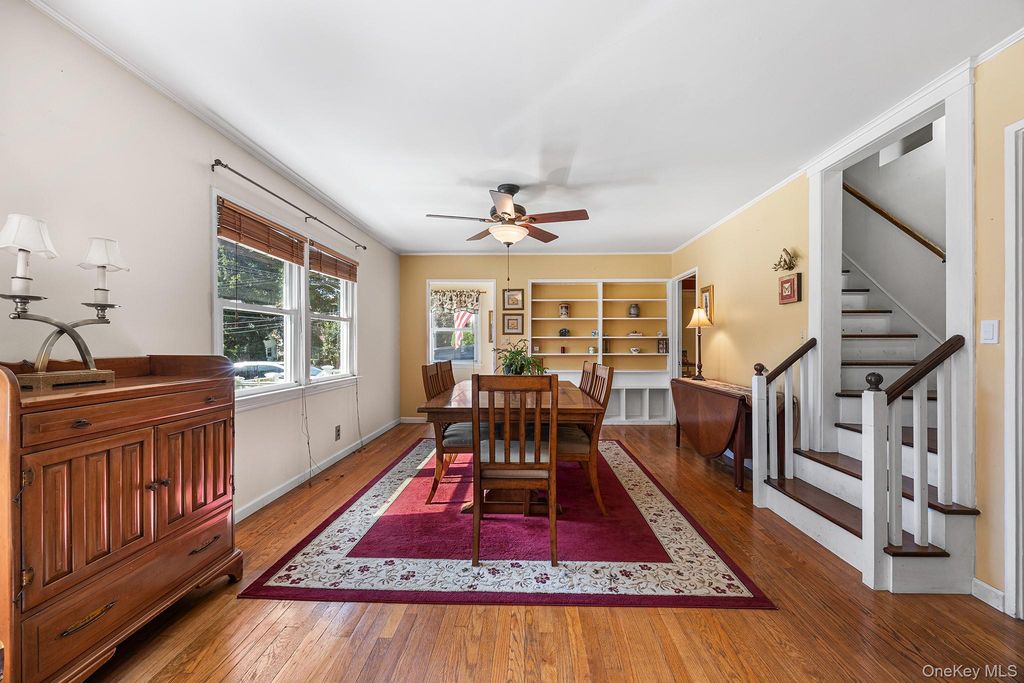 66 Randolph Road, White Plains, NY 10607 — photo 2