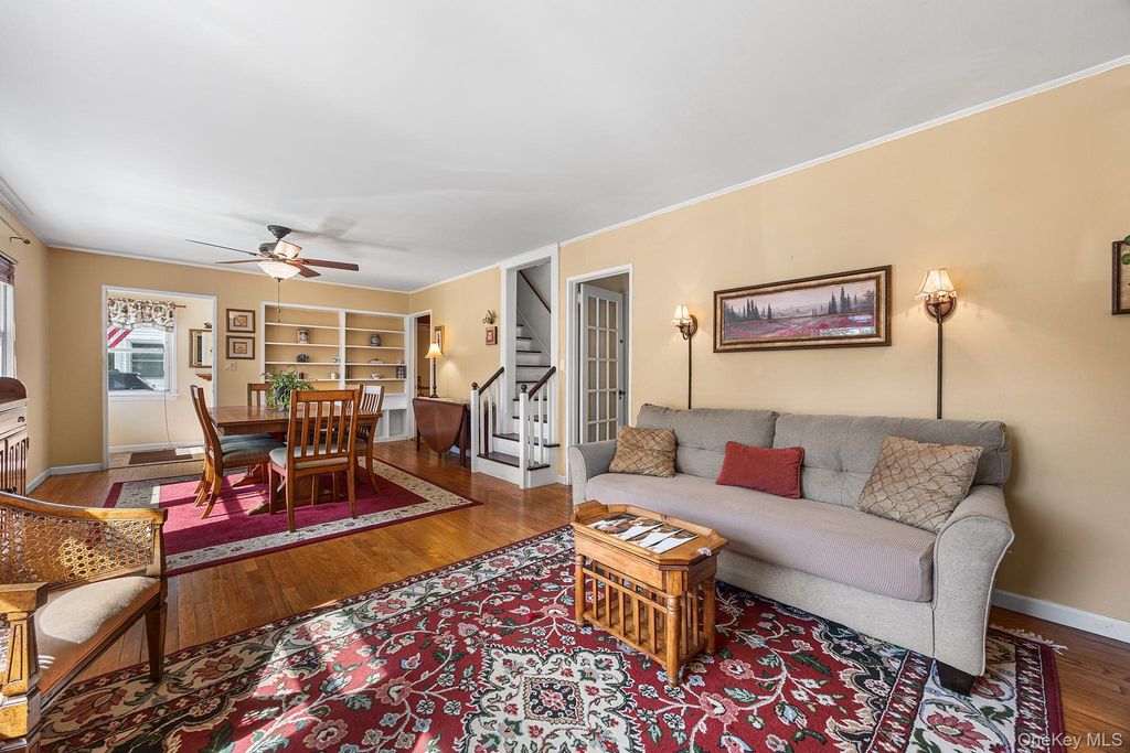 66 Randolph Road, White Plains, NY 10607 — photo 4