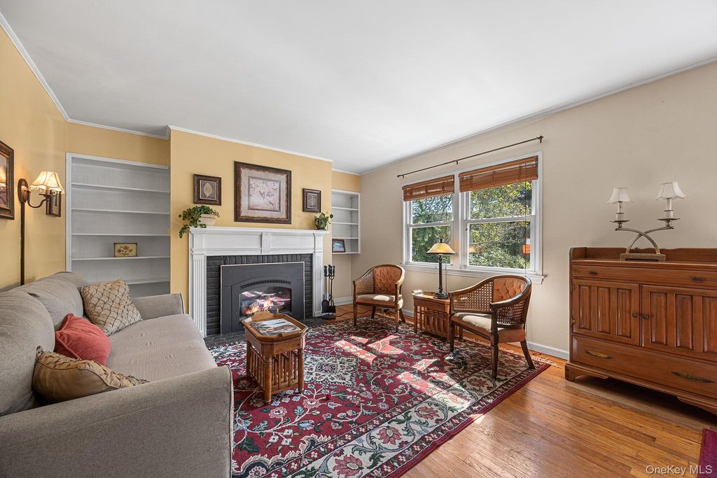 66 Randolph Road, White Plains, NY 10607 — photo 5