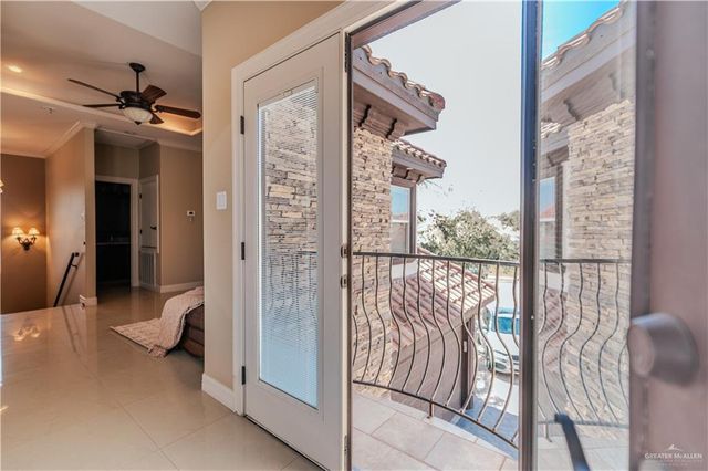 3204 Monroe Avenue, Edinburg, TX 78539