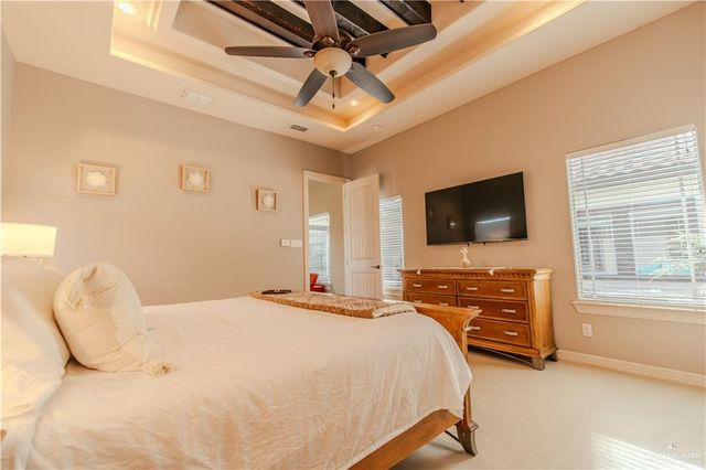 3204 Monroe Avenue, Edinburg, TX 78539