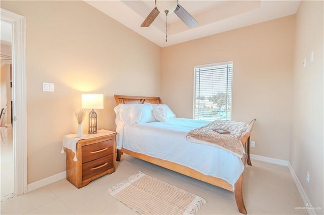 3204 Monroe Avenue, Edinburg, TX 78539