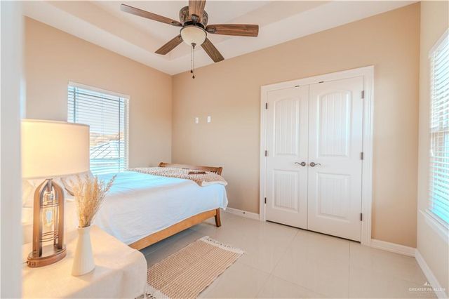 3204 Monroe Avenue, Edinburg, TX 78539