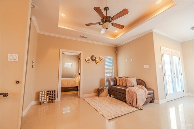 3204 Monroe Avenue, Edinburg, TX 78539