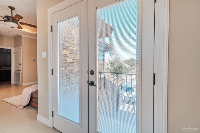 3204 Monroe Avenue, Edinburg, TX 78539