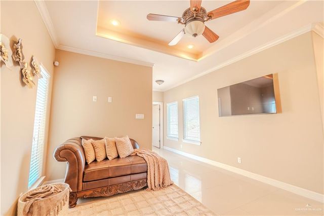 3204 Monroe Avenue, Edinburg, TX 78539