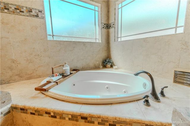 3204 Monroe Avenue, Edinburg, TX 78539