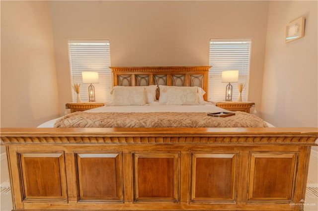 3204 Monroe Avenue, Edinburg, TX 78539