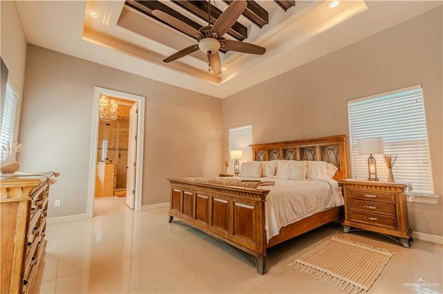 3204 Monroe Avenue, Edinburg, TX 78539