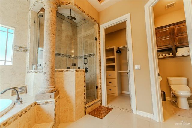 3204 Monroe Avenue, Edinburg, TX 78539