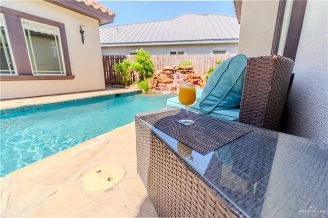 3204 Monroe Avenue, Edinburg, TX 78539