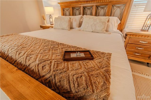 3204 Monroe Avenue, Edinburg, TX 78539