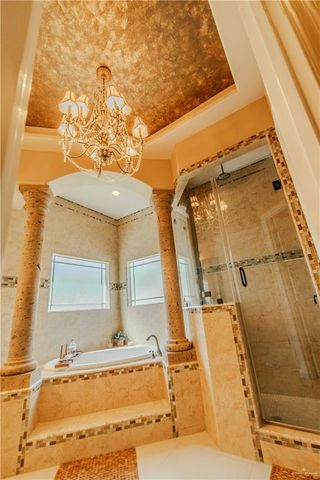 3204 Monroe Avenue, Edinburg, TX 78539