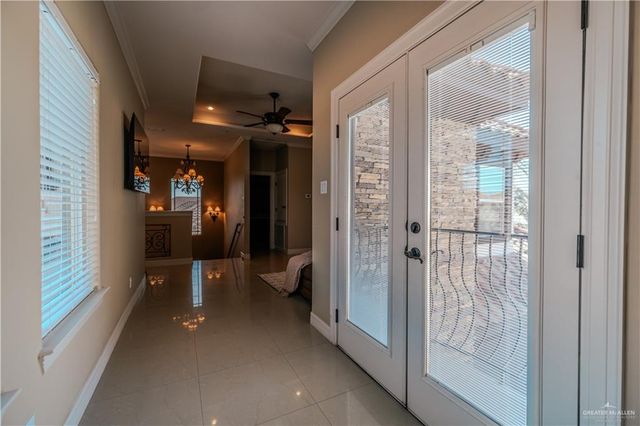 3204 Monroe Avenue, Edinburg, TX 78539