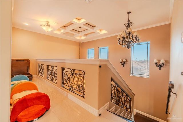 3204 Monroe Avenue, Edinburg, TX 78539