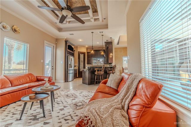 3204 Monroe Avenue, Edinburg, TX 78539