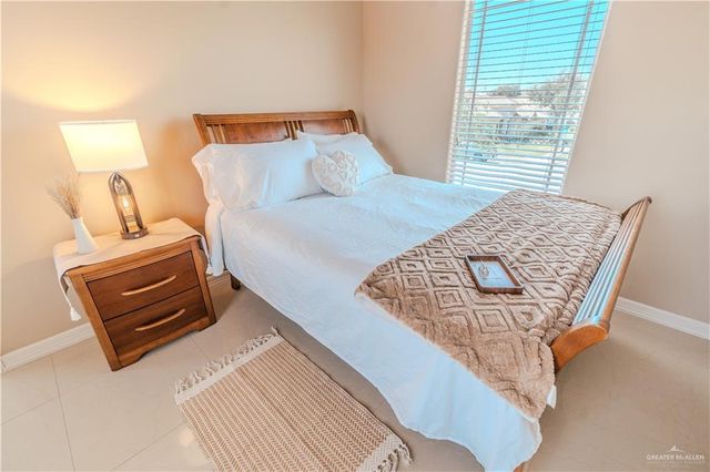 3204 Monroe Avenue, Edinburg, TX 78539