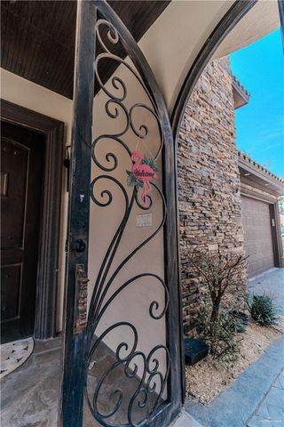 3204 Monroe Avenue, Edinburg, TX 78539